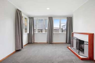 37 Rosehill Drive_2