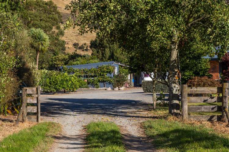 12 Prices Road Havelock_55