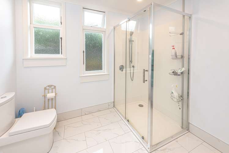 29 Grey Street College Estate_17