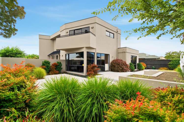 1 Viceroy Place Halswell_6