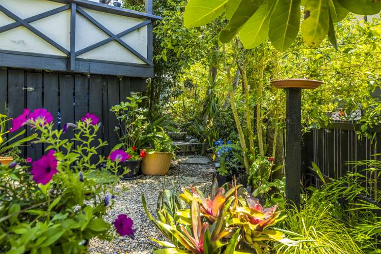 140b Ireland Road Mount Wellington_16