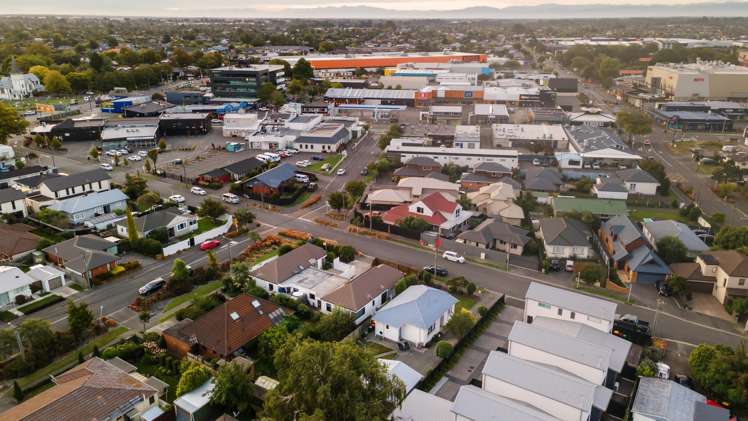 20 Horner Street Papanui_15