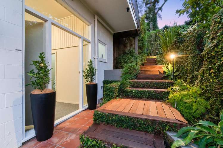 4/75 Hapua Street_5