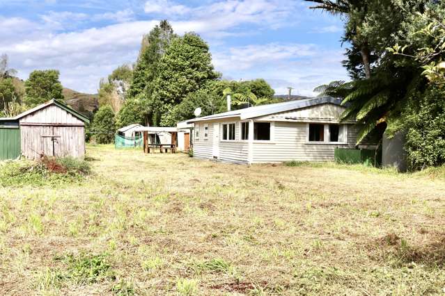 152 Oparara Road Karamea_2