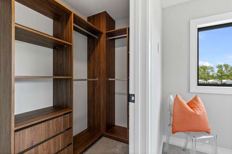 13 Fallowdown Street Wainui_29
