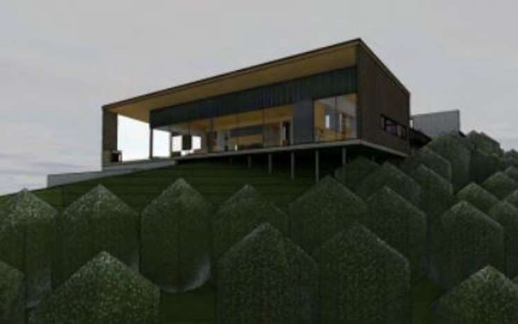 37 Grumman Lane Newlands_9