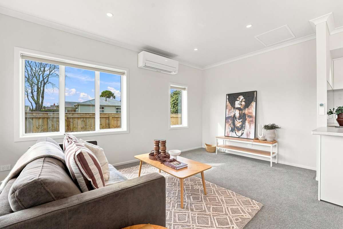 14 Marshall Avenue_2