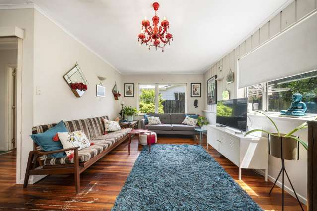 7b Woodvale Road Glen Eden_3