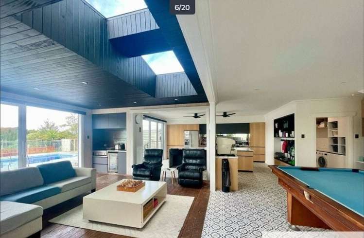193 Carrington Street Lower Vogeltown_5