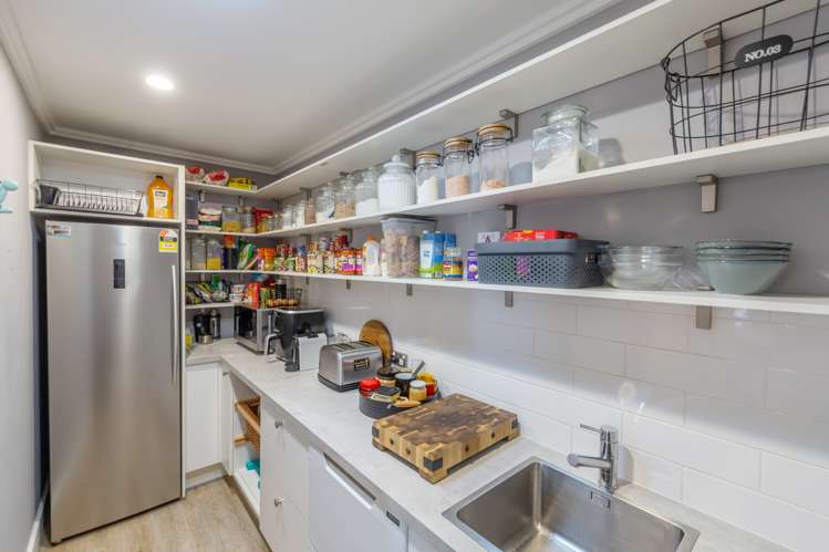 20b Stanford Way Rolleston_6