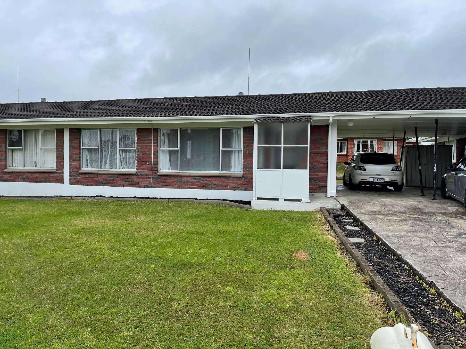 2/1 Tirarau Street Dargaville_0