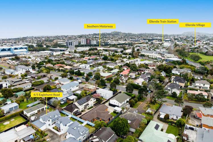 4/5 Eaglehurst Road Ellerslie_14