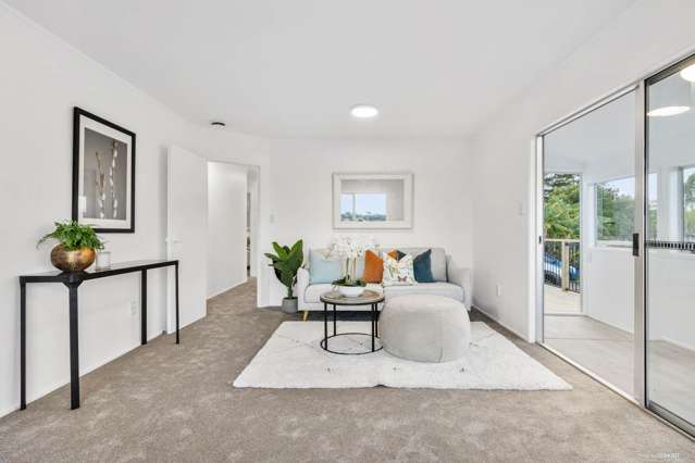 2/81 Target Road Totara Vale_2