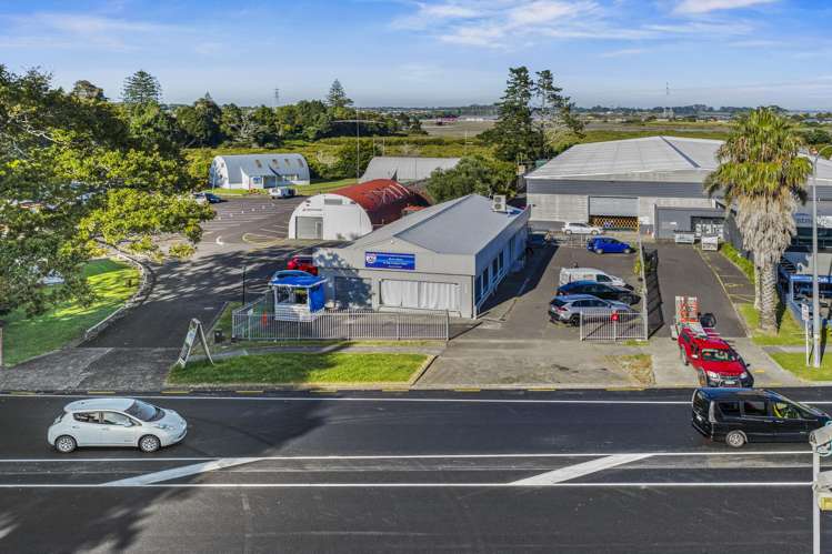 349 Great South Road Takanini_3