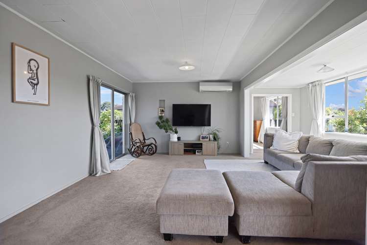 11 Glassey Drive Allenton_7