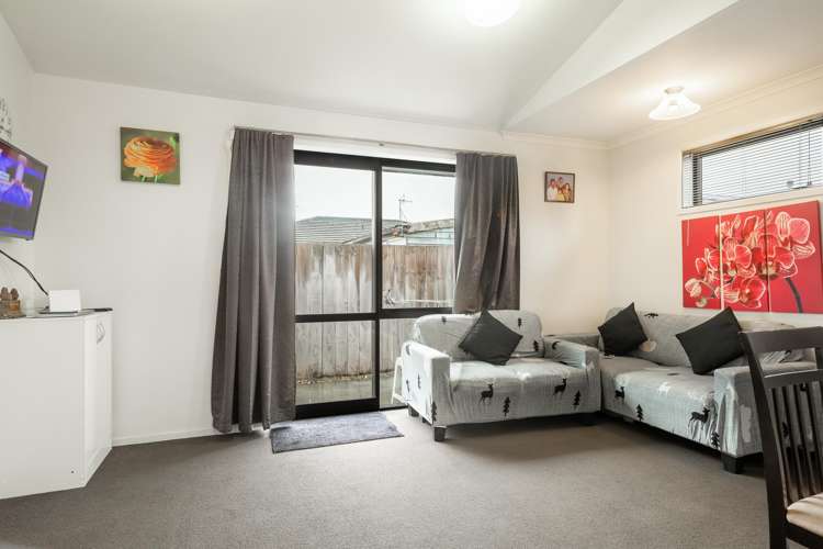 4/13 Lyon Street Frankton_2