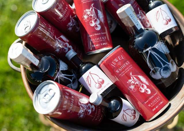 Address withheld Auckland_2