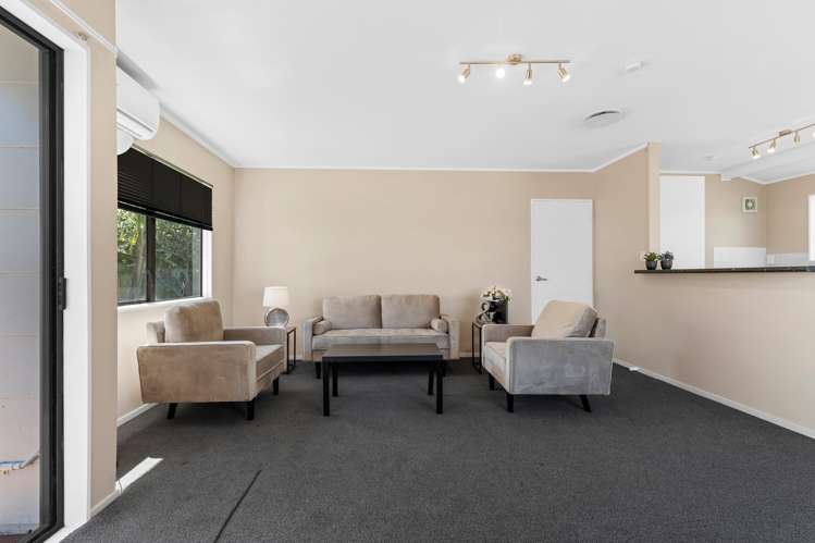 75C Princes Street Pukekohe_6