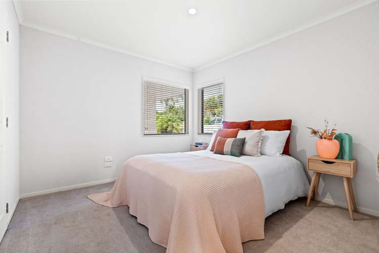 11 Daviot Place Kamo_12