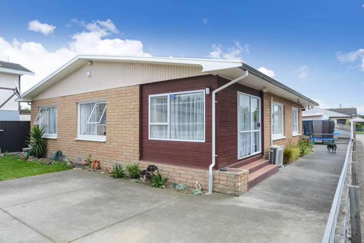 704 Grays Road Mahora_17