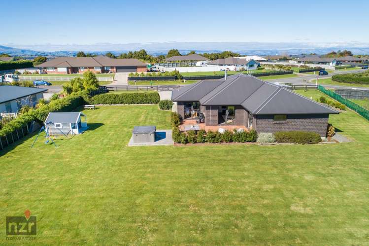 115 Mount Taylor Drive Feilding_17