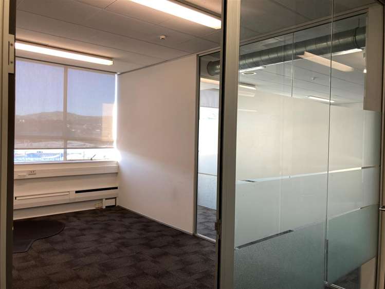 Level 3, 16 Hagley Street Porirua_7