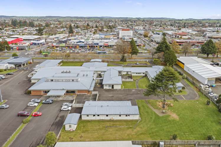 71 and 75 Ashworth Street Tokoroa_1