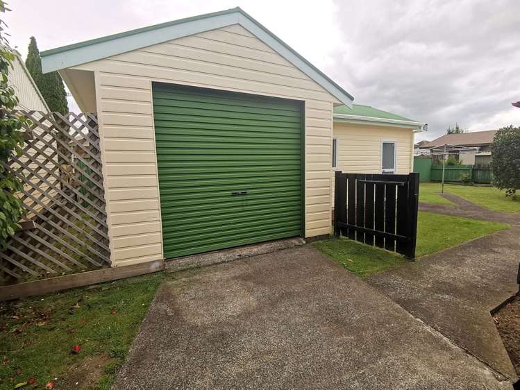 22 Weld Street Cambridge_10