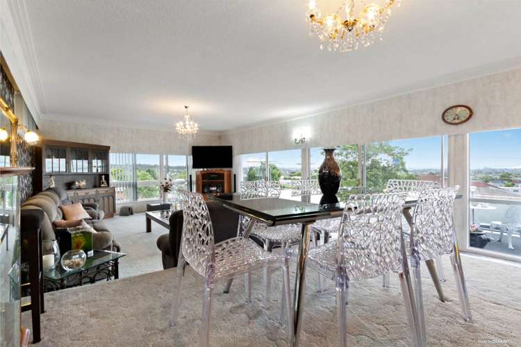 11 Gilliam Street New Lynn_11