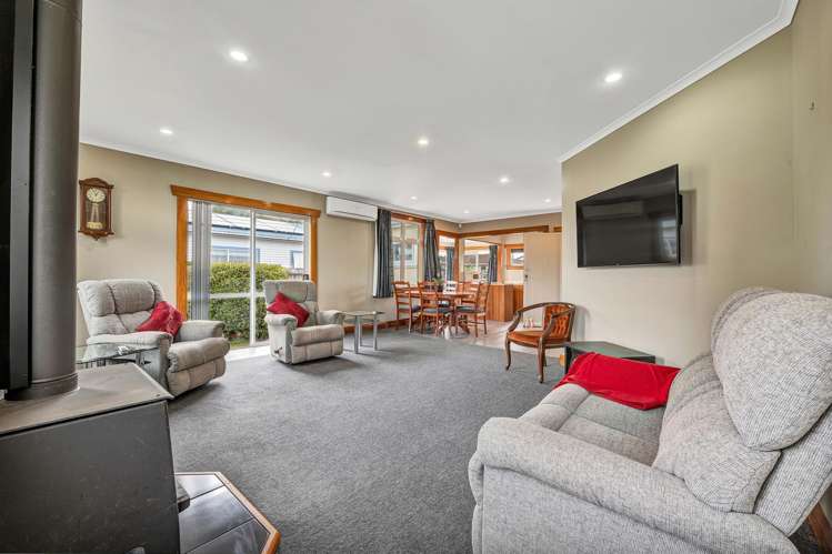 12 Falstaff Street Stratford_1