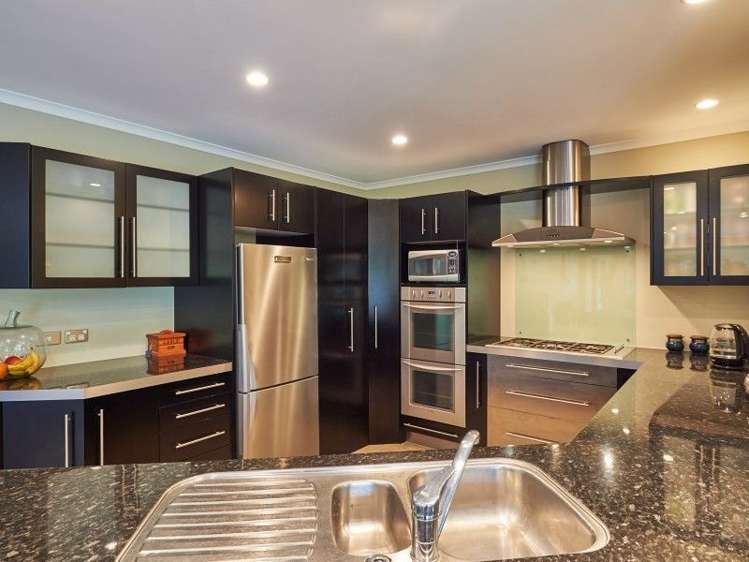 155 Ruapehu Drive Fitzherbert_10