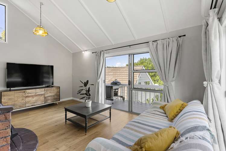 1/34 Martin Crescent Northcote_22