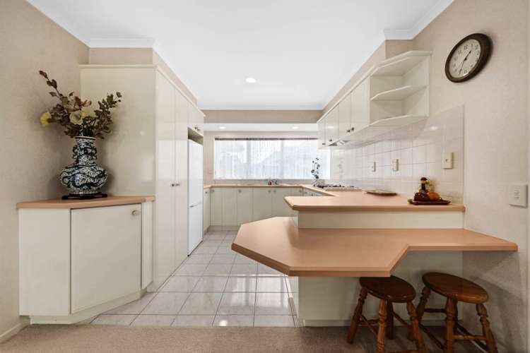 7 Casabella Court Northpark_7