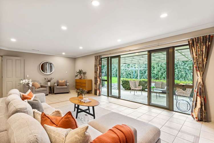 109a Sim Road Paerata_17