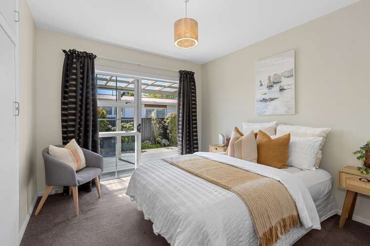 11 Cheyenne Street Sockburn_6