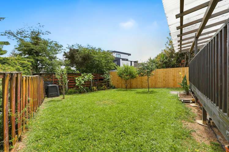 1/646 Pakuranga Road Howick_18