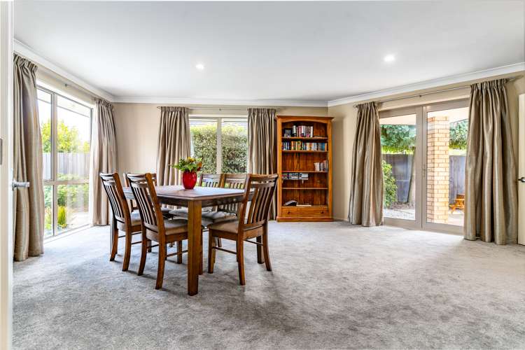 4 Creedon Glen Casebrook_6