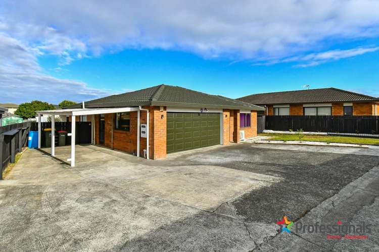 6 Chayward Place Mangere_0