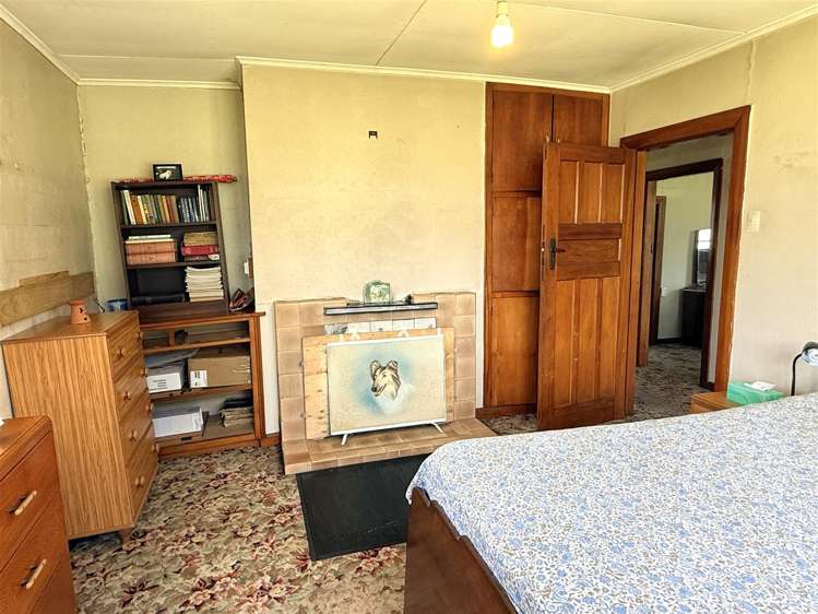 2589 State Highway 7 Ngahere_19