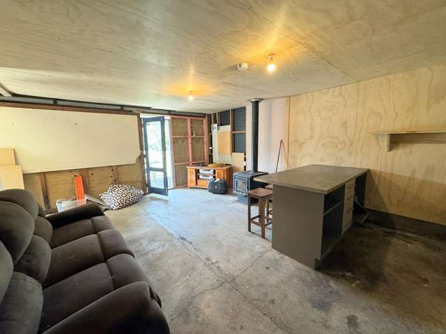 23a Walter Street Takapau_3