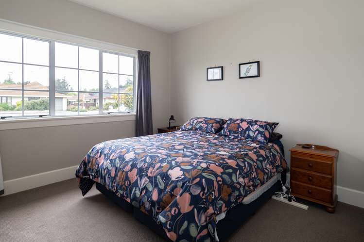 64 Cameron Street Ashburton_6