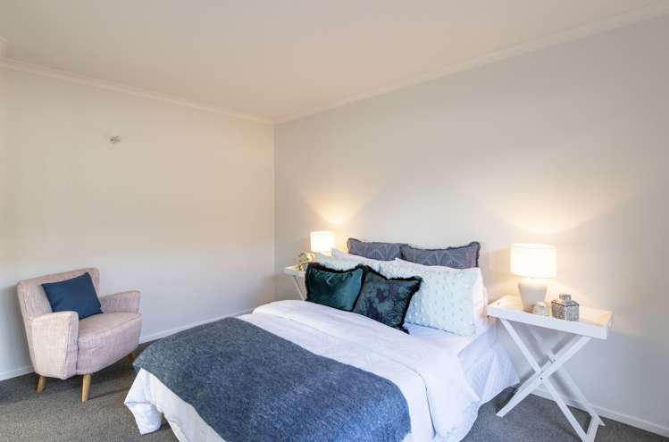 4b Clark Street Levin_14