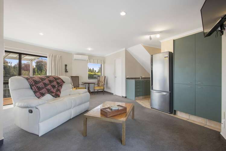 63 Kayelene Place Omokoroa_14