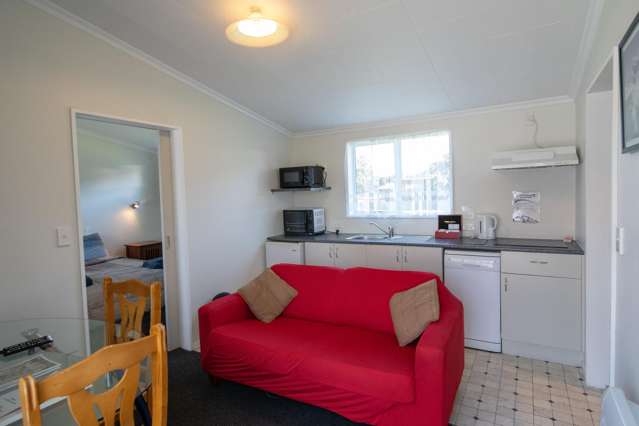 26 Mold Street Middlemarch_3