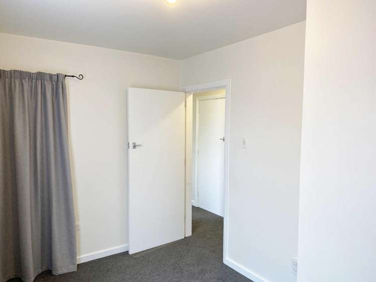 290 Waterloo Road Hornby_10