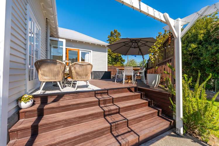 176 Otipua Road Watlington_3