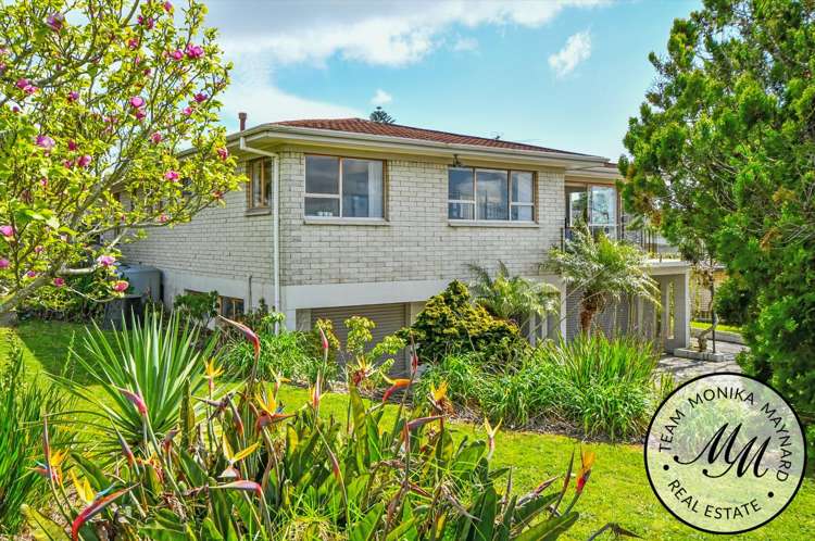 67 Opaheke Road Opaheke_17