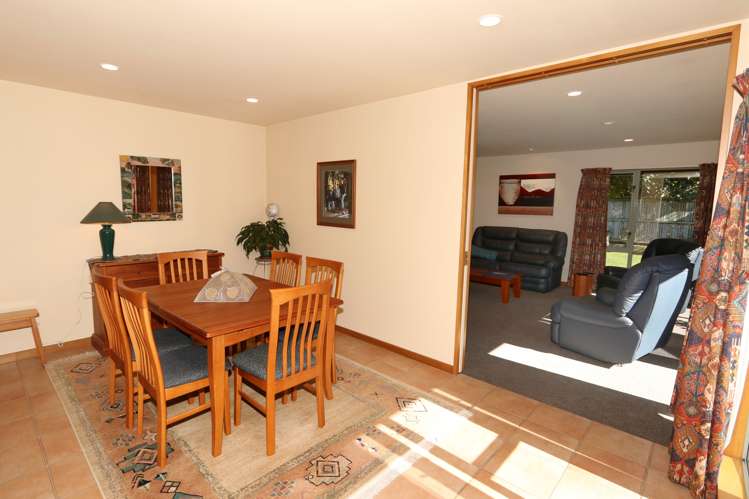 23 Catherwood Avenue Allenton_4