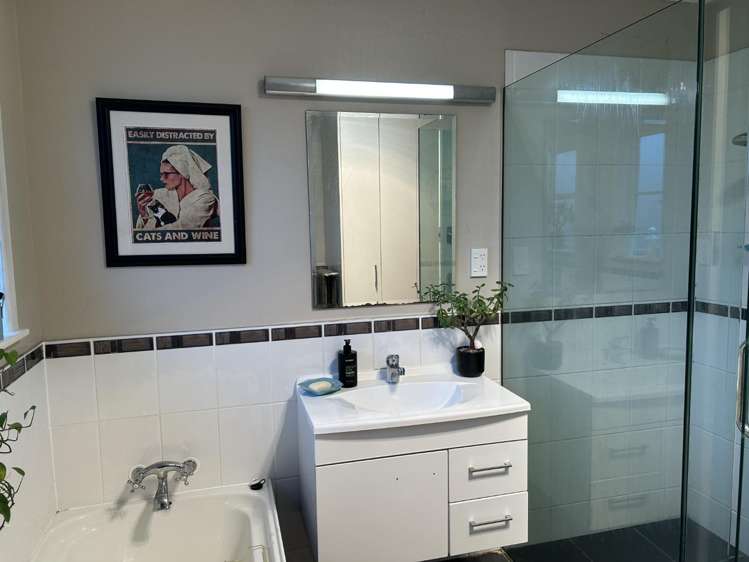 43 Victoria Street 10114_9