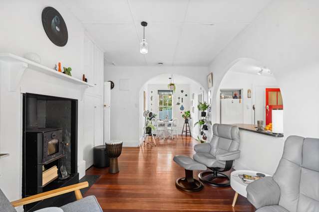 113 Morningside Road Morningside_2